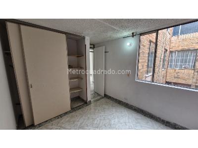 Apartamento en venta en Verbenal, Bogotá · foto 7 de 15
