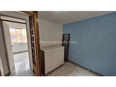 Apartamento en venta en Verbenal, Bogotá · foto 8 de 15