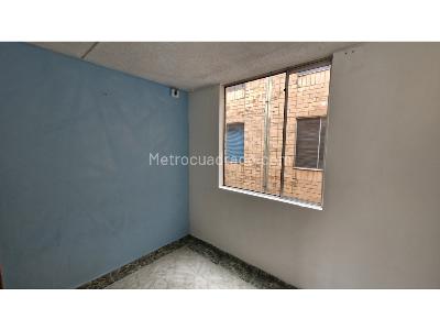 Apartamento en venta en Verbenal, Bogotá · foto 9 de 15