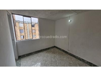 Apartamento en venta en Verbenal, Bogotá · foto 10 de 15