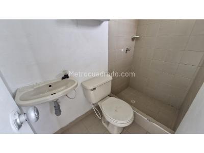 Apartamento en venta en Verbenal, Bogotá · foto 11 de 15