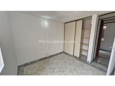 Apartamento en venta en Verbenal, Bogotá · foto 12 de 15