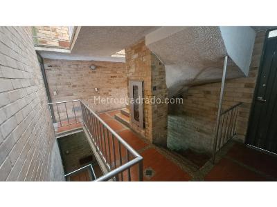 Apartamento en venta en Verbenal, Bogotá · foto 13 de 15