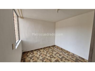 Apartamento en venta en Verbenal, Bogotá · foto 10 de 18