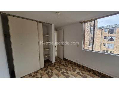 Apartamento en venta en Verbenal, Bogotá · foto 11 de 18