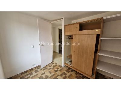 Apartamento en venta en Verbenal, Bogotá · foto 13 de 18