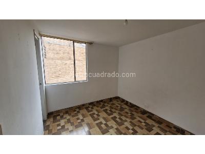 Apartamento en venta en Verbenal, Bogotá · foto 14 de 18
