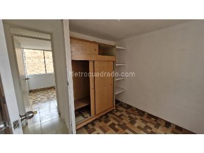 Apartamento en venta en Verbenal, Bogotá · foto 16 de 18
