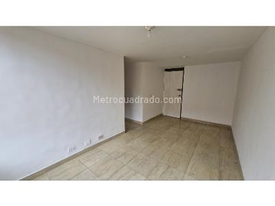 Apartamento en venta en Verbenal, Bogotá · foto 3 de 18