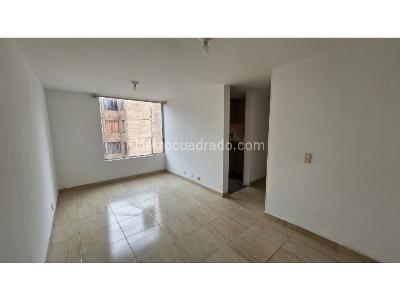 Apartamento en venta en Verbenal, Bogotá · foto 4 de 18