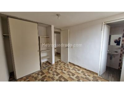 Apartamento en venta en Verbenal, Bogotá · foto 7 de 18