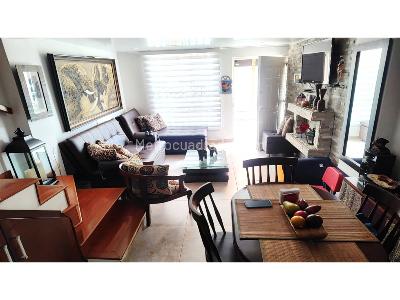 Casa en venta en Noroccidente, Bogotá · foto 2 de 20