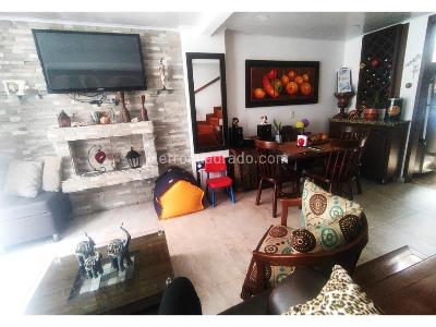 Casa en venta en Noroccidente, Bogotá · foto 3 de 20