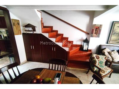 Casa en venta en Noroccidente, Bogotá · foto 4 de 20