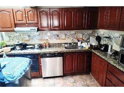 Casa en venta en Noroccidente, Bogotá · foto 5 de 20