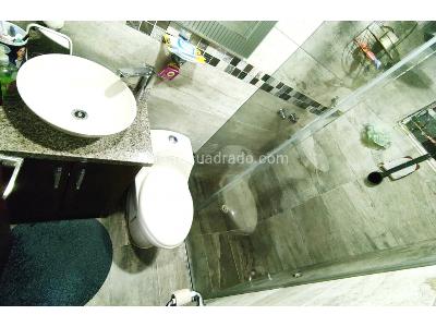 Casa en venta en Noroccidente, Bogotá · foto 10 de 20