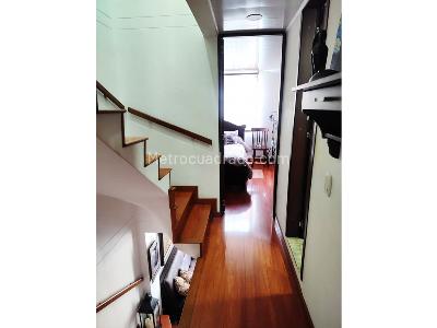 Casa en venta en Noroccidente, Bogotá · foto 11 de 20