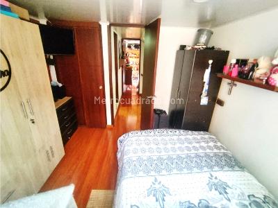 Casa en venta en Noroccidente, Bogotá · foto 12 de 20