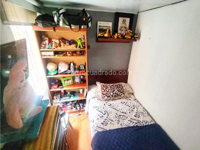 Casa en venta en Noroccidente, Bogotá · foto 14 de 20