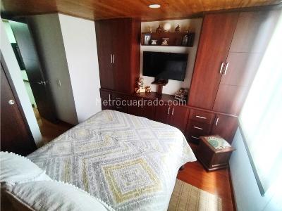 Casa en venta en Noroccidente, Bogotá · foto 15 de 20