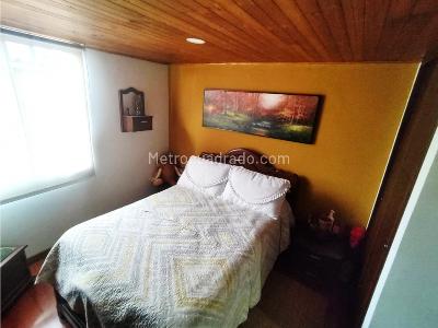 Casa en venta en Noroccidente, Bogotá · foto 16 de 20
