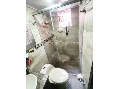 Casa en venta en Noroccidente, Bogotá · foto 17 de 20