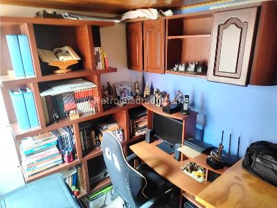 Casa en venta en Noroccidente, Bogotá · foto 18 de 20