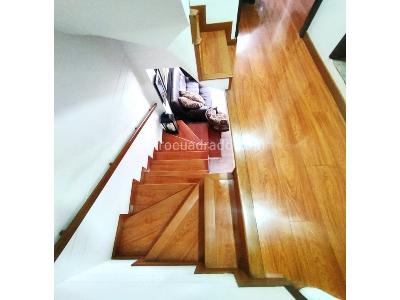 Casa en venta en Noroccidente, Bogotá · foto 19 de 20
