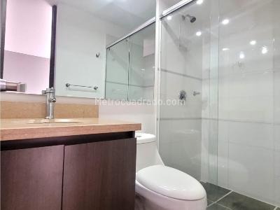 Apartamento de 3 alcobas en venta en Boyaca Real, Bogotá, 67 m² · foto 11 de 19