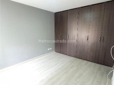 Apartamento de 3 alcobas en venta en Boyaca Real, Bogotá, 67 m² · foto 12 de 19
