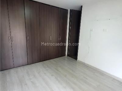 Apartamento de 3 alcobas en venta en Boyaca Real, Bogotá, 67 m² · foto 13 de 19