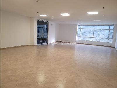 Apartamento de 3 alcobas en venta en Boyaca Real, Bogotá, 67 m² · foto 16 de 19