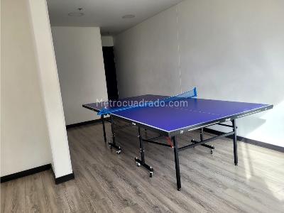 Apartamento de 3 alcobas en venta en Boyaca Real, Bogotá, 67 m² · foto 17 de 19