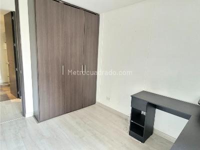 Apartamento de 3 alcobas en venta en Boyaca Real, Bogotá, 67 m² · foto 6 de 19