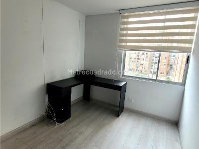 Apartamento de 3 alcobas en venta en Boyaca Real, Bogotá, 67 m² · foto 7 de 19