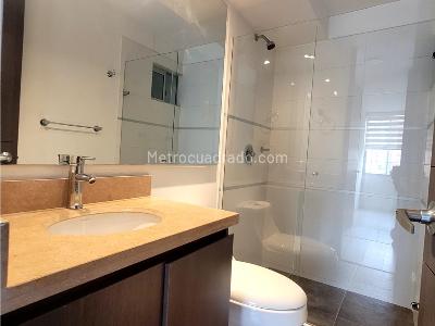 Apartamento de 3 alcobas en venta en Boyaca Real, Bogotá, 67 m² · foto 8 de 19