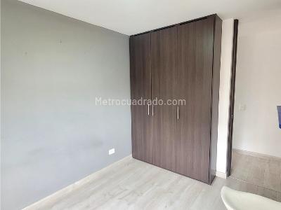 Apartamento de 3 alcobas en venta en Boyaca Real, Bogotá, 67 m² · foto 9 de 19