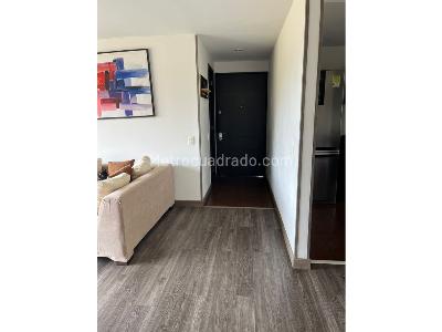 Apartamento en venta en Norte, Bogotá · foto 3 de 20