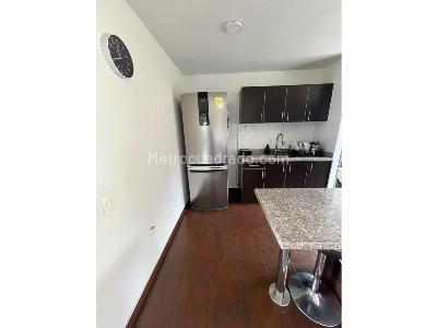 Apartamento en venta en Norte, Bogotá · foto 4 de 20