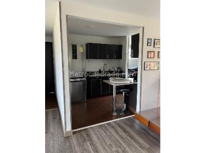 Apartamento en venta en Norte, Bogotá · foto 5 de 20