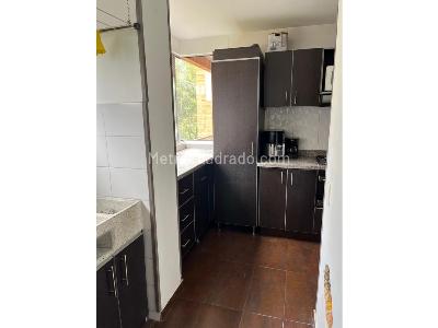 Apartamento en venta en Norte, Bogotá · foto 6 de 20