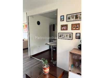 Apartamento en venta en Norte, Bogotá · foto 8 de 20