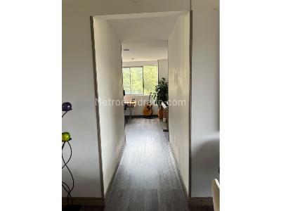 Apartamento en venta en Norte, Bogotá · foto 10 de 20