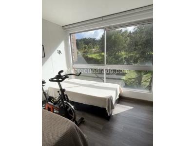 Apartamento en venta en Norte, Bogotá · foto 11 de 20