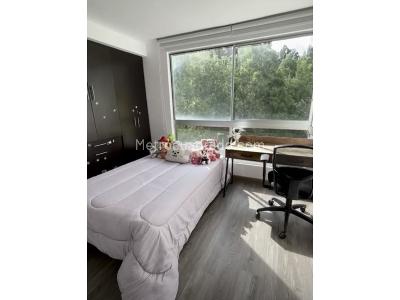 Apartamento en venta en Norte, Bogotá · foto 12 de 20