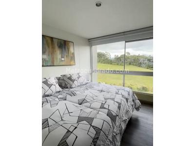 Apartamento en venta en Norte, Bogotá · foto 13 de 20