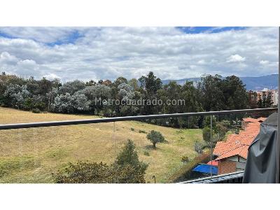 Apartamento en venta en Norte, Bogotá · foto 14 de 20