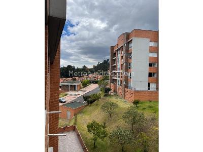 Apartamento en venta en Norte, Bogotá · foto 15 de 20