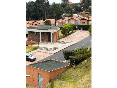 Apartamento en venta en Norte, Bogotá · foto 16 de 20