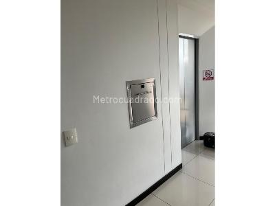 Apartamento en venta en Norte, Bogotá · foto 17 de 20
